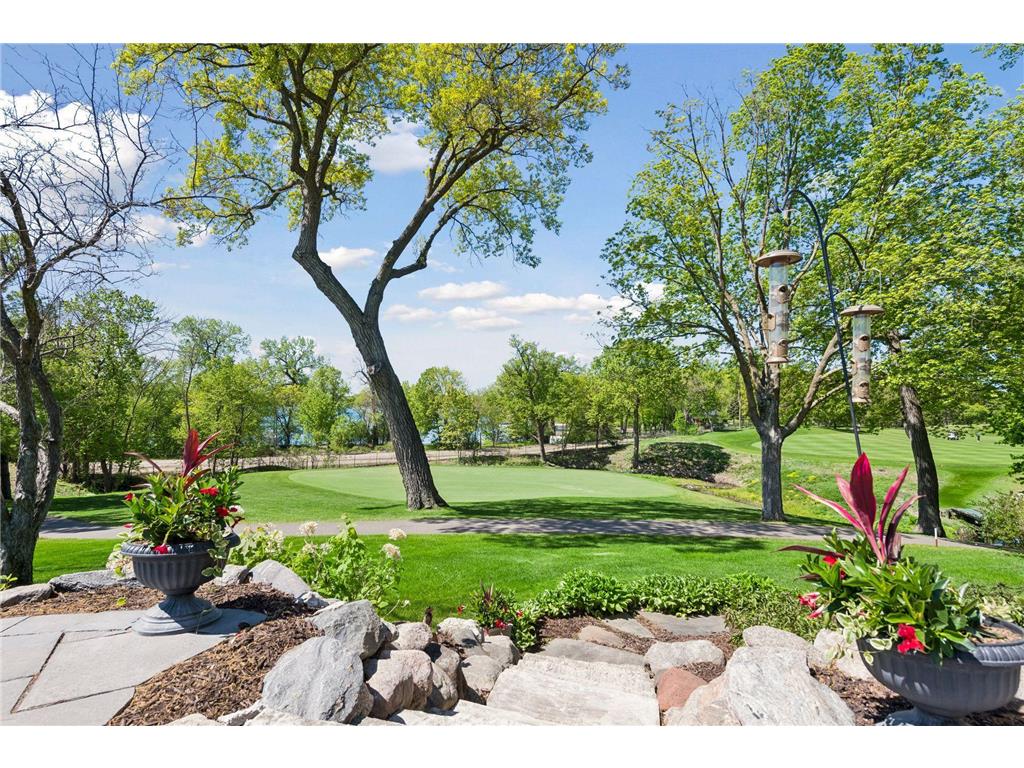 18482 Bearpath Trail Eden Prairie MN 55347 - Riley 7076049 image10