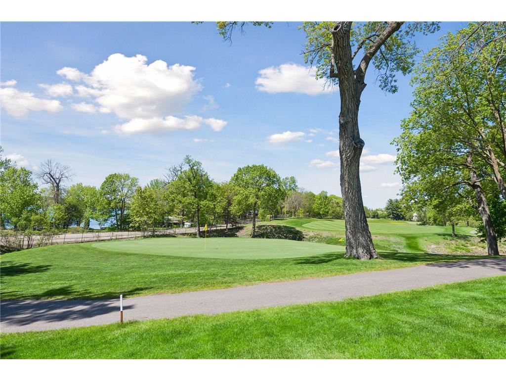 18482 Bearpath Trail Eden Prairie MN 55347 - Riley 7076049 image12