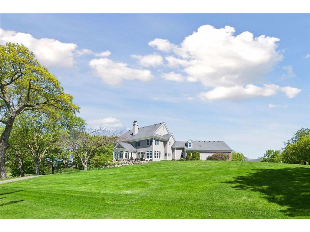 18482 Bearpath Trail Eden Prairie MN 55347 - Riley 7076049 image13