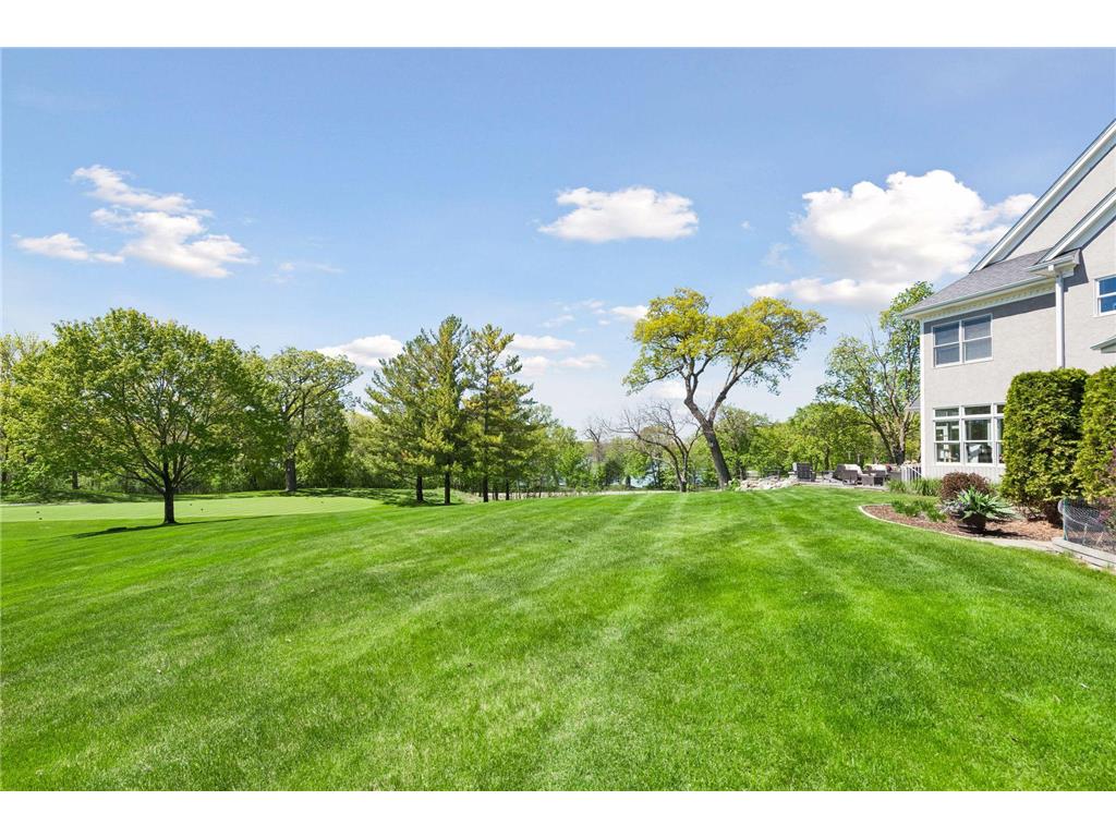 18482 Bearpath Trail Eden Prairie MN 55347 - Riley 7076049 image14
