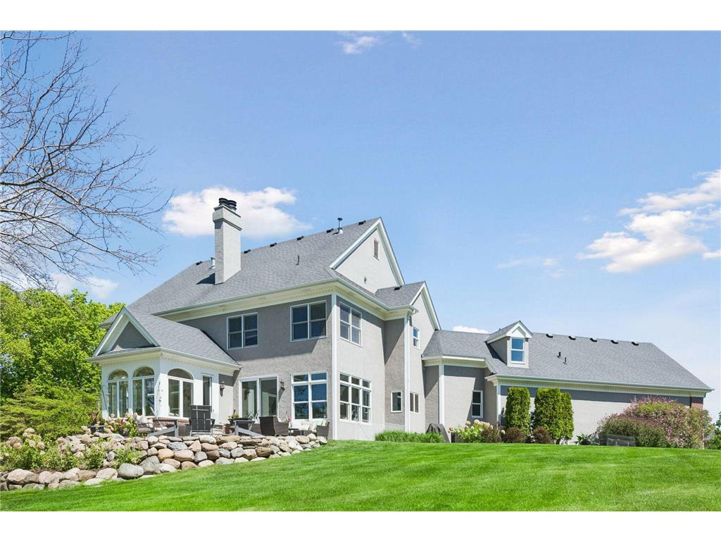 18482 Bearpath Trail Eden Prairie MN 55347 - Riley 7076049 image15