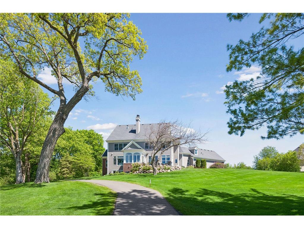 18482 Bearpath Trail Eden Prairie MN 55347 - Riley 7076049 image16
