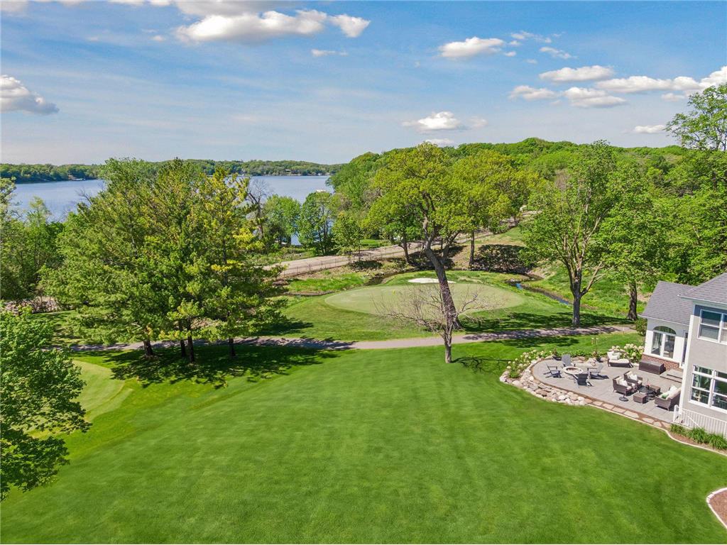 18482 Bearpath Trail Eden Prairie MN 55347 - Riley 7076049 image17