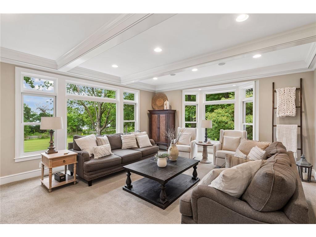 18482 Bearpath Trail Eden Prairie MN 55347 - Riley 7076049 image18