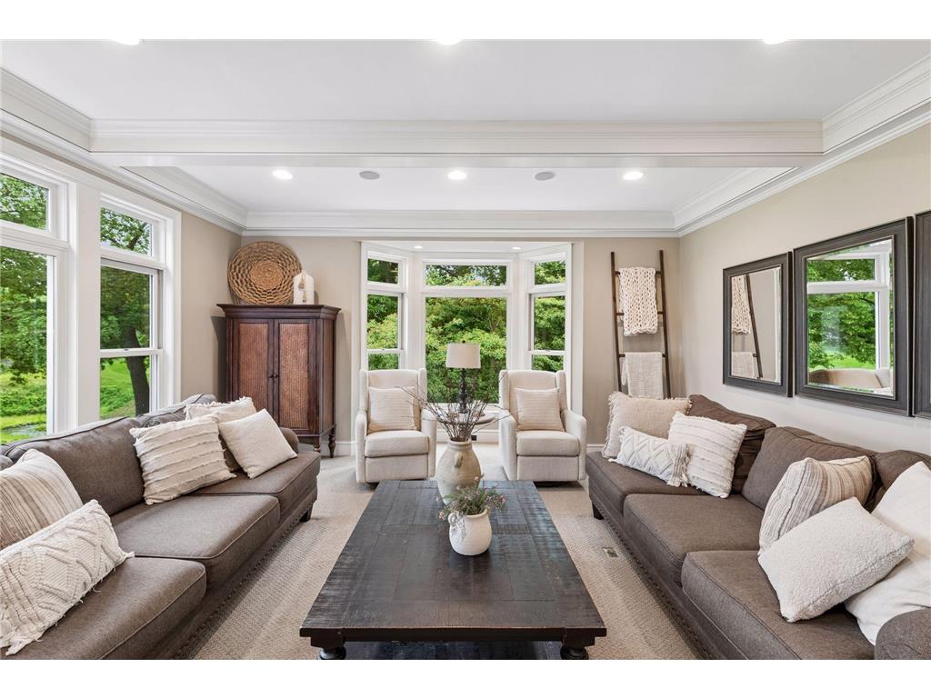 18482 Bearpath Trail Eden Prairie MN 55347 - Riley 7076049 image19