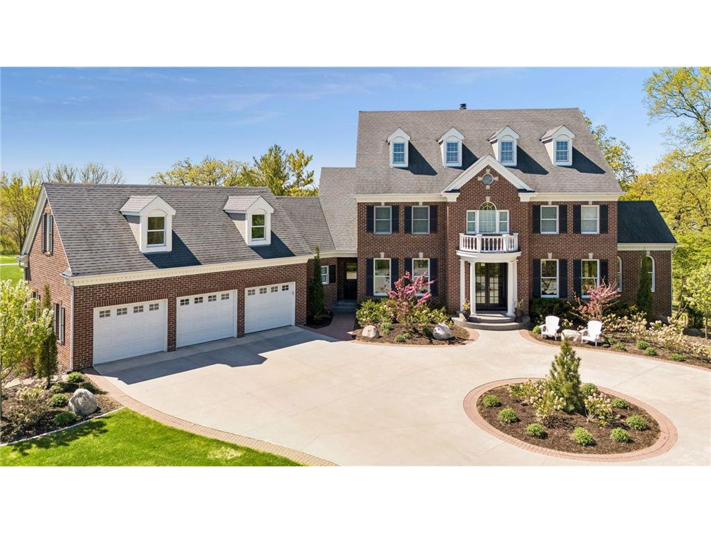 18482 Bearpath Trail Eden Prairie MN 55347 - Riley 7076049 image2