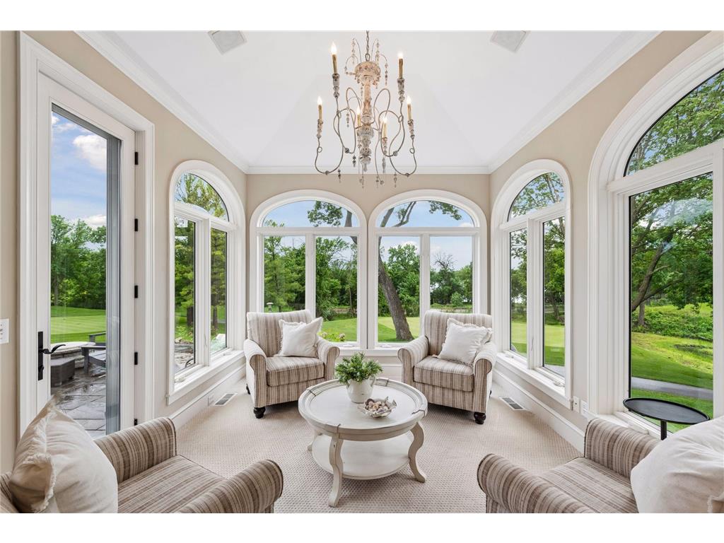 18482 Bearpath Trail Eden Prairie MN 55347 - Riley 7076049 image23