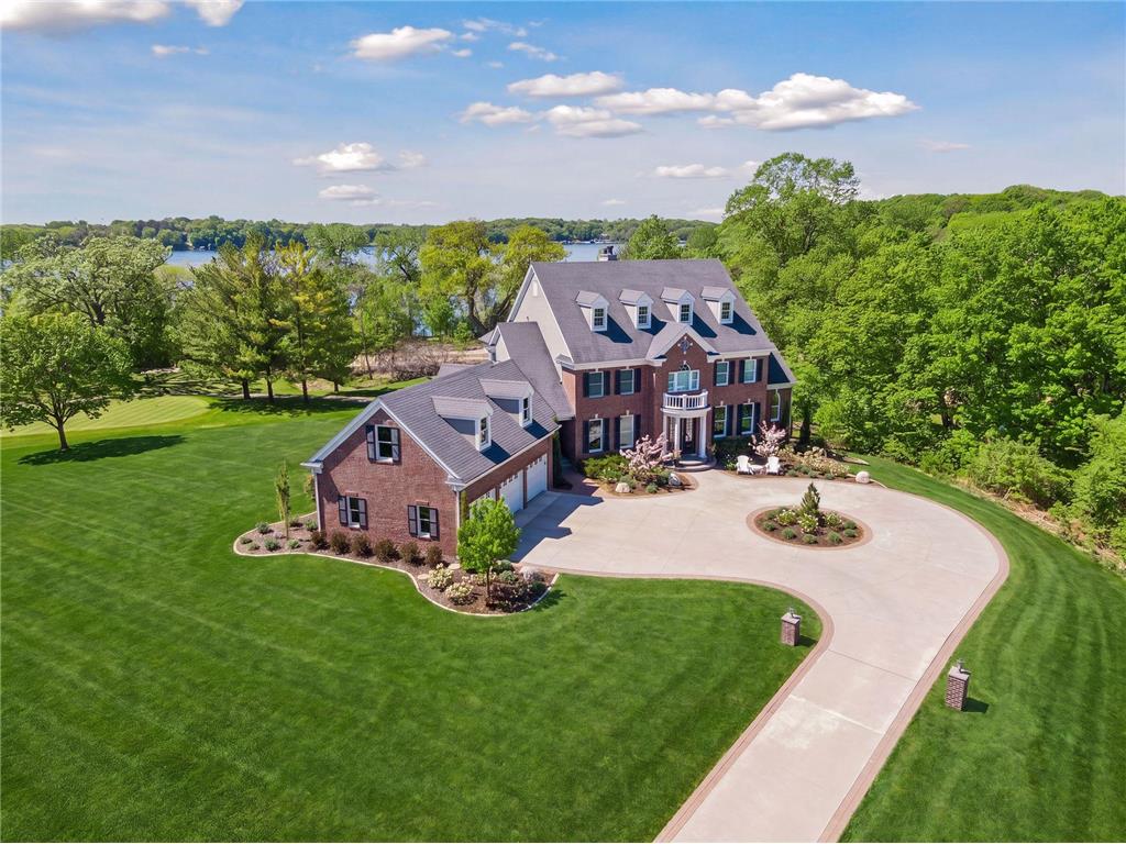 18482 Bearpath Trail Eden Prairie MN 55347 - Riley 7076049 image3