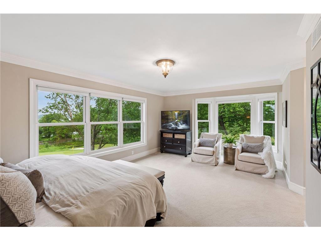 18482 Bearpath Trail Eden Prairie MN 55347 - Riley 7076049 image33
