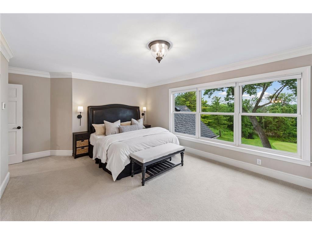 18482 Bearpath Trail Eden Prairie MN 55347 - Riley 7076049 image34