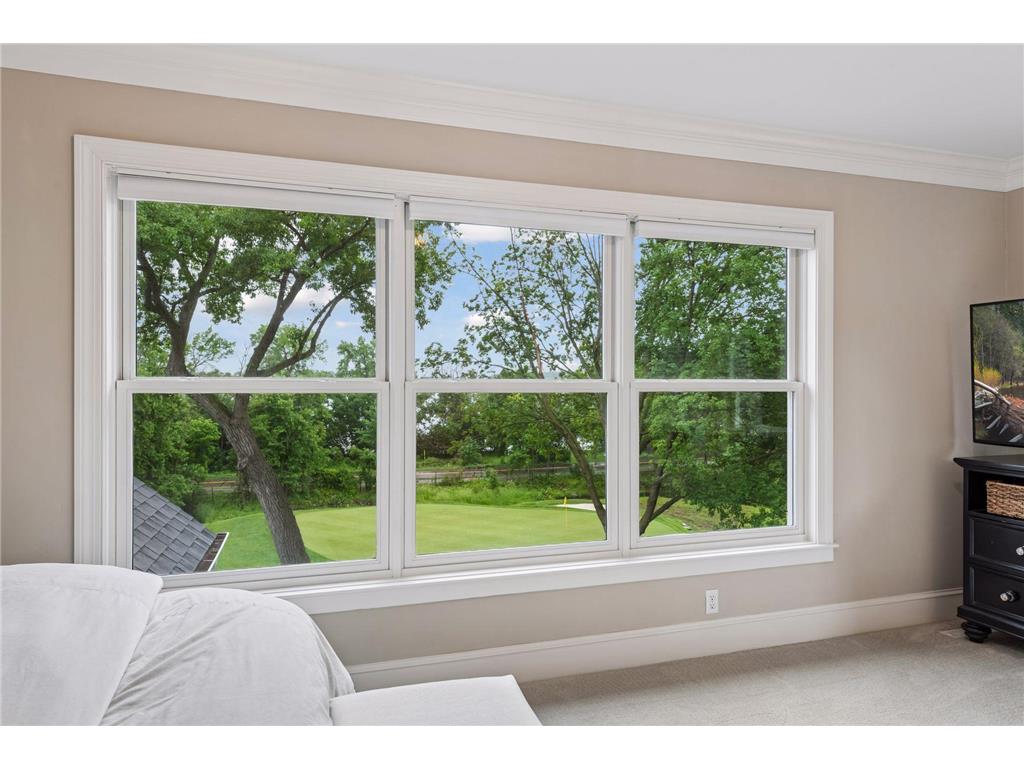 18482 Bearpath Trail Eden Prairie MN 55347 - Riley 7076049 image35