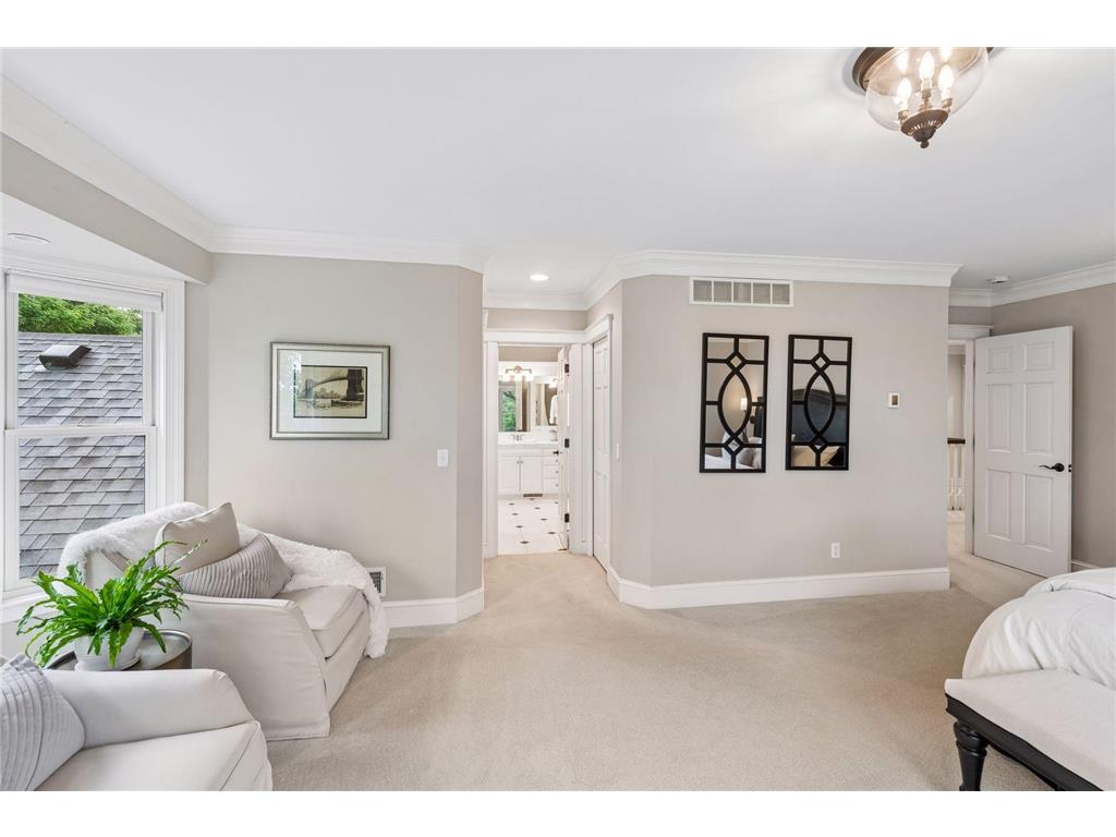 18482 Bearpath Trail Eden Prairie MN 55347 - Riley 7076049 image36