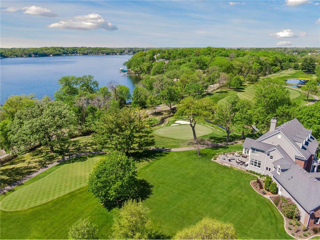 18482 Bearpath Trail Eden Prairie MN 55347 - Riley 7076049 image4