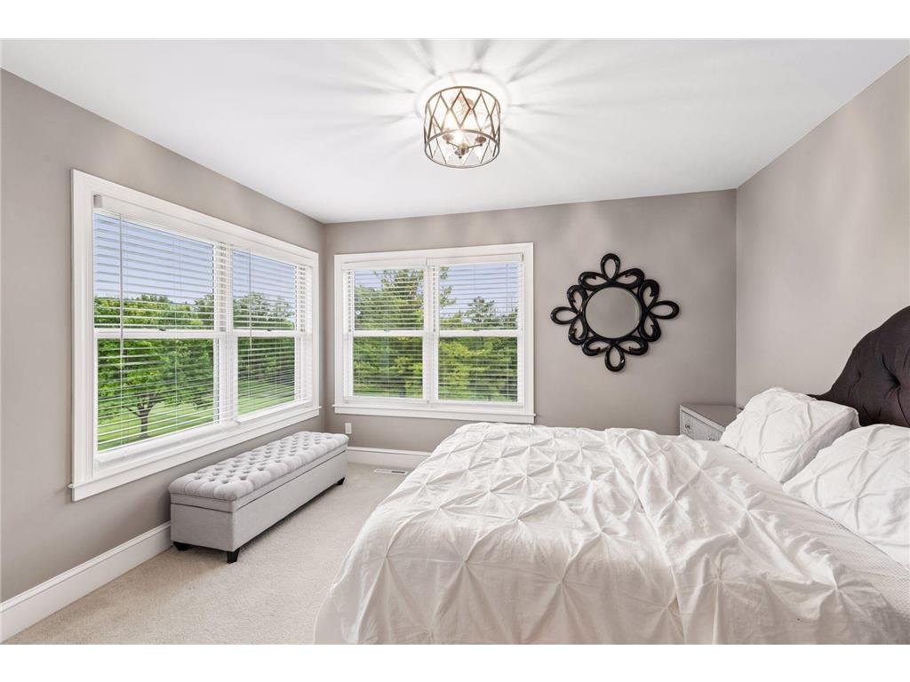 18482 Bearpath Trail Eden Prairie MN 55347 - Riley 7076049 image42