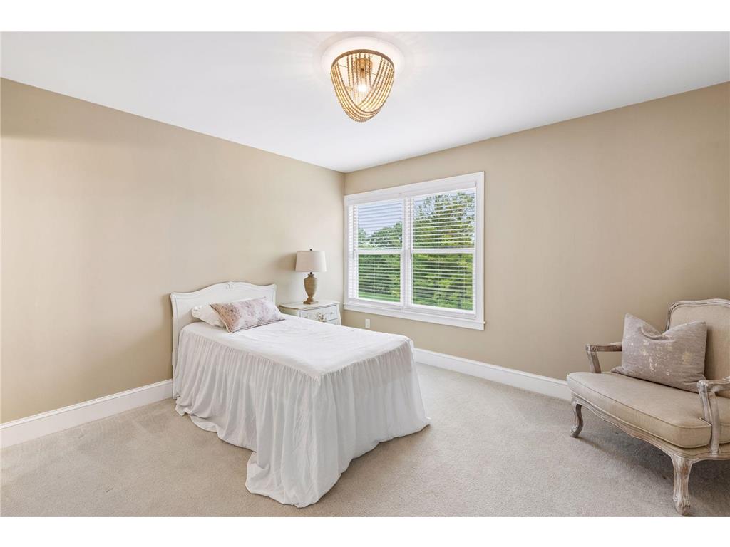 18482 Bearpath Trail Eden Prairie MN 55347 - Riley 7076049 image43