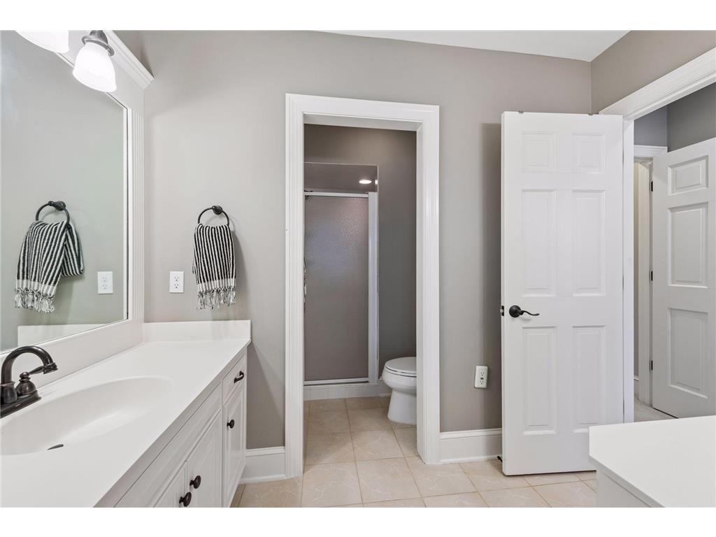 18482 Bearpath Trail Eden Prairie MN 55347 - Riley 7076049 image47