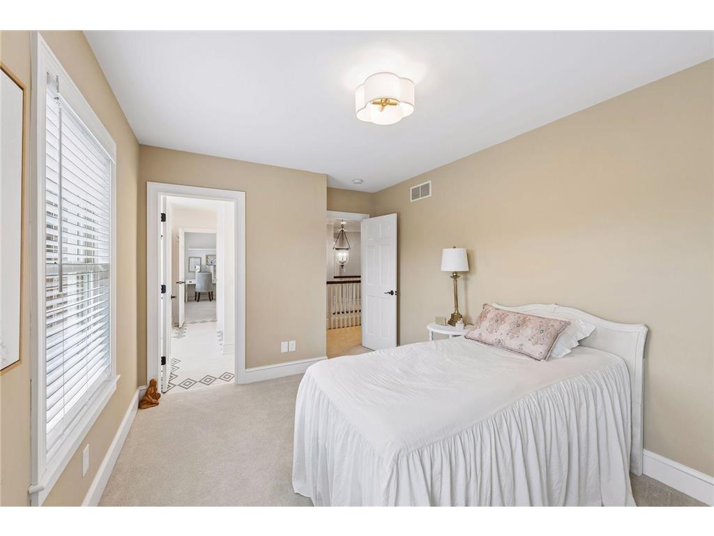 18482 Bearpath Trail Eden Prairie MN 55347 - Riley 7076049 image48