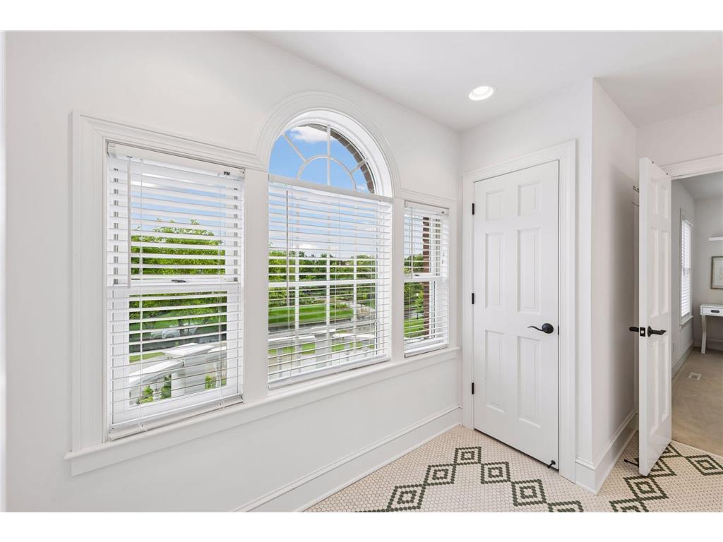 18482 Bearpath Trail Eden Prairie MN 55347 - Riley 7076049 image49