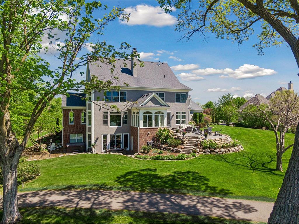 18482 Bearpath Trail Eden Prairie MN 55347 - Riley 7076049 image5