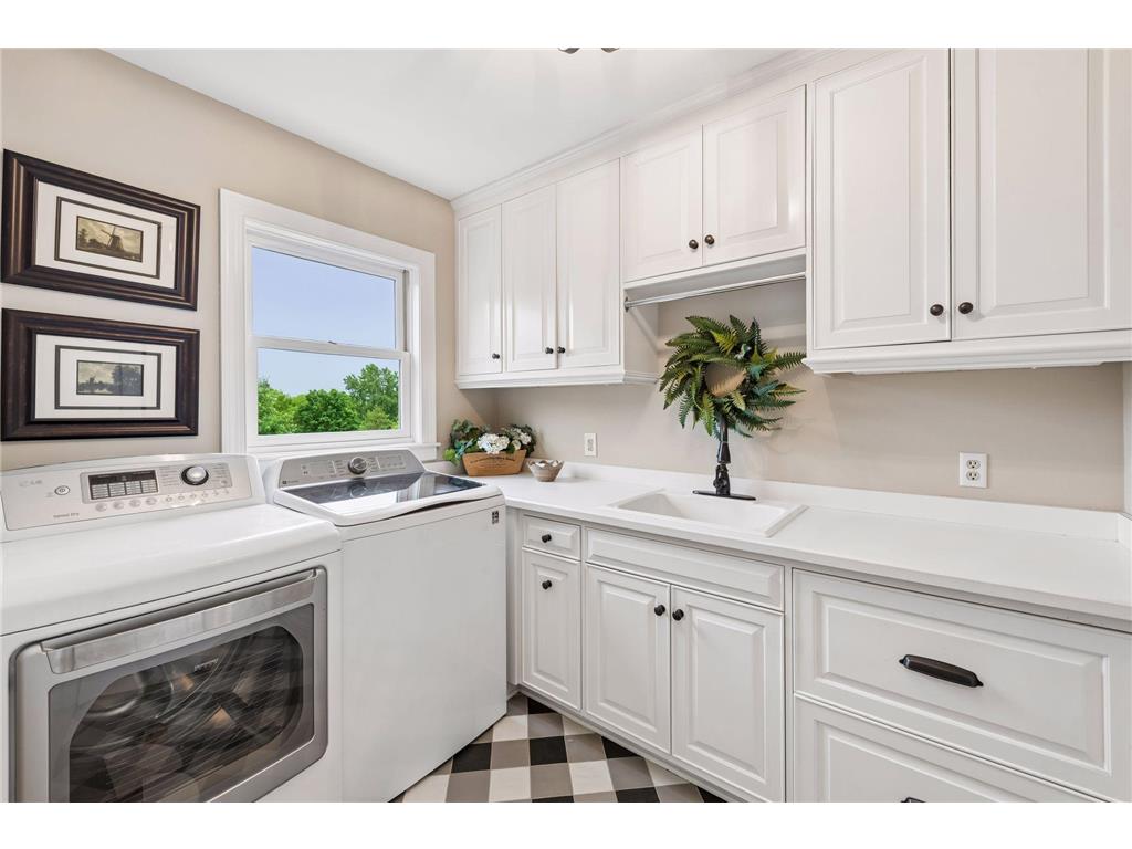 18482 Bearpath Trail Eden Prairie MN 55347 - Riley 7076049 image50