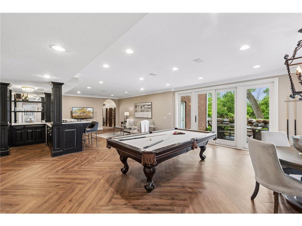 18482 Bearpath Trail Eden Prairie MN 55347 - Riley 7076049 image53