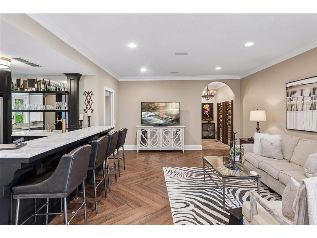 18482 Bearpath Trail Eden Prairie MN 55347 - Riley 7076049 image54