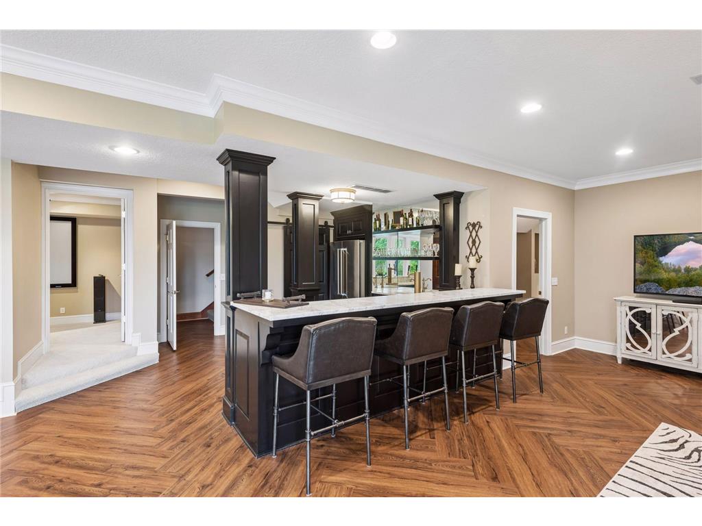 18482 Bearpath Trail Eden Prairie MN 55347 - Riley 7076049 image56