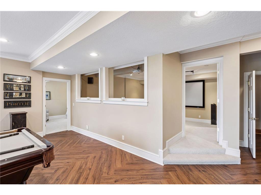 18482 Bearpath Trail Eden Prairie MN 55347 - Riley 7076049 image57