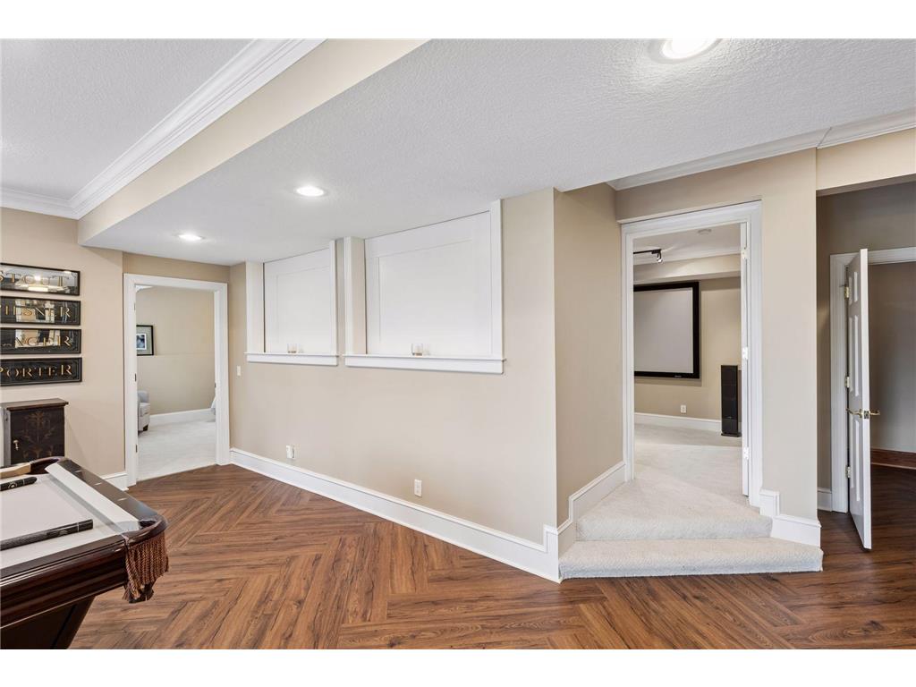 18482 Bearpath Trail Eden Prairie MN 55347 - Riley 7076049 image58