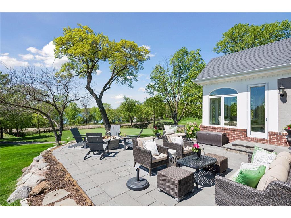 18482 Bearpath Trail Eden Prairie MN 55347 - Riley 7076049 image6