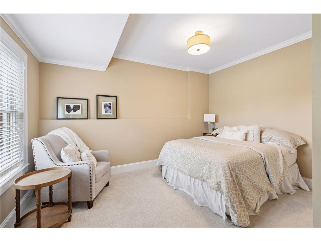 18482 Bearpath Trail Eden Prairie MN 55347 - Riley 7076049 image61