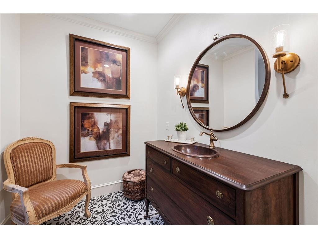 18482 Bearpath Trail Eden Prairie MN 55347 - Riley 7076049 image62