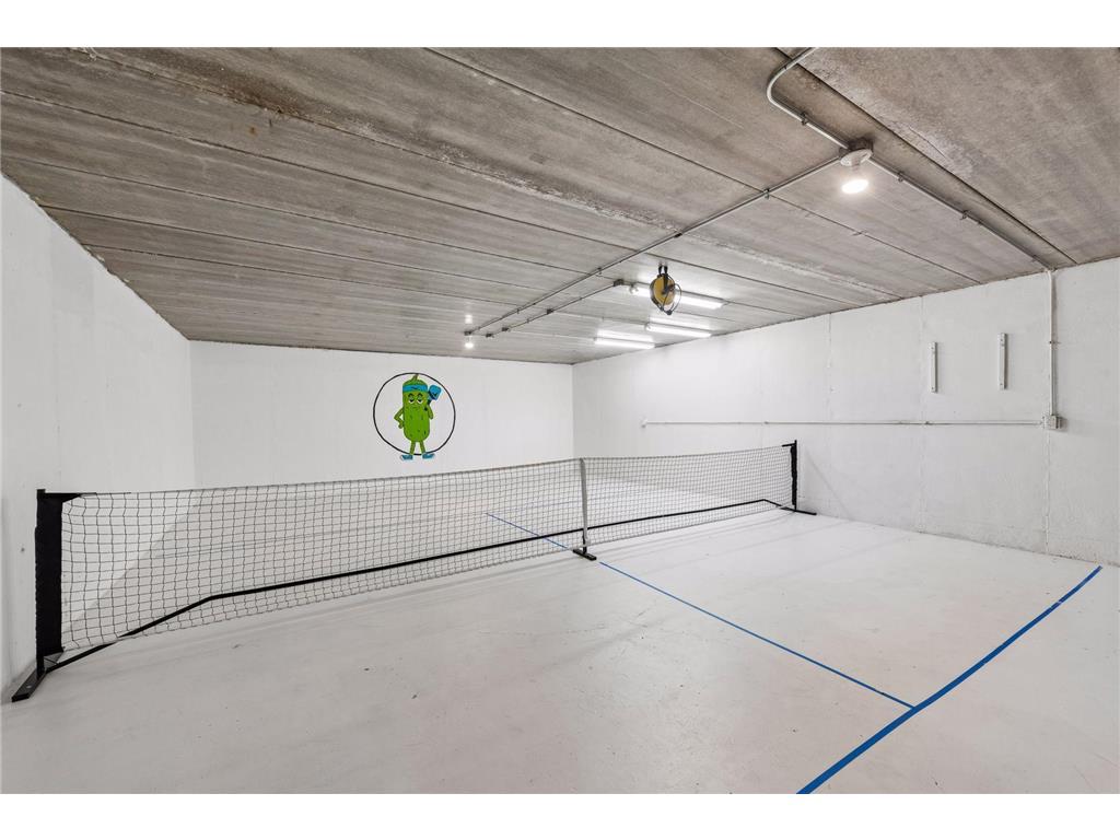 18482 Bearpath Trail Eden Prairie MN 55347 - Riley 7076049 image64