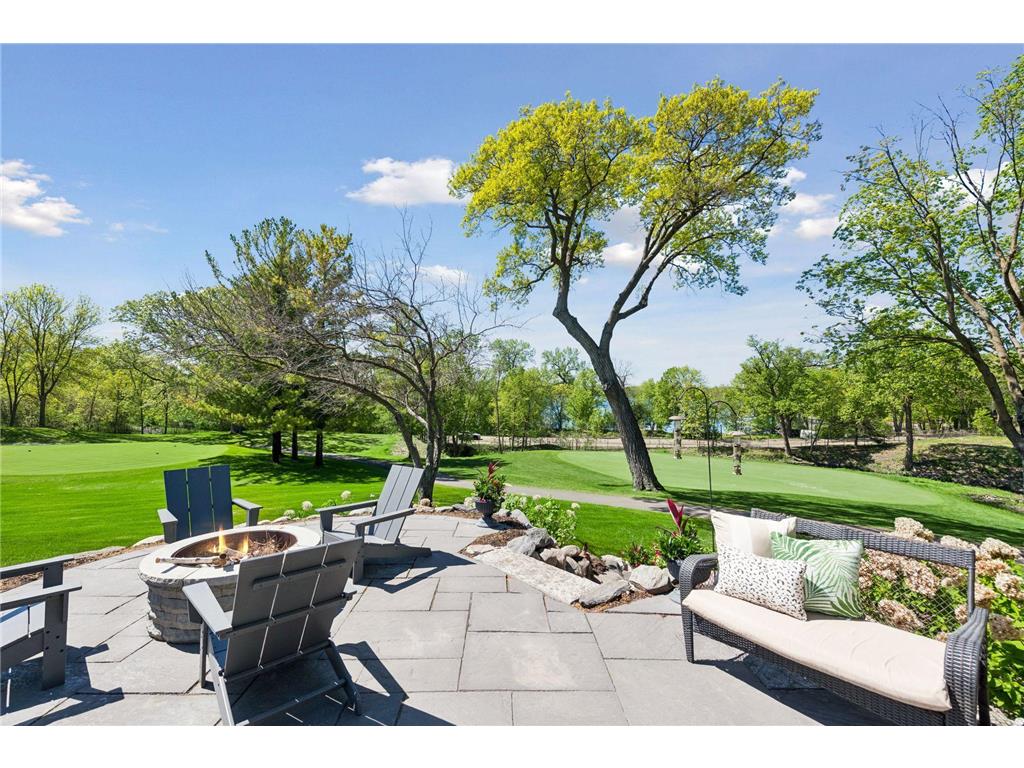 18482 Bearpath Trail Eden Prairie MN 55347 - Riley 7076049 image68