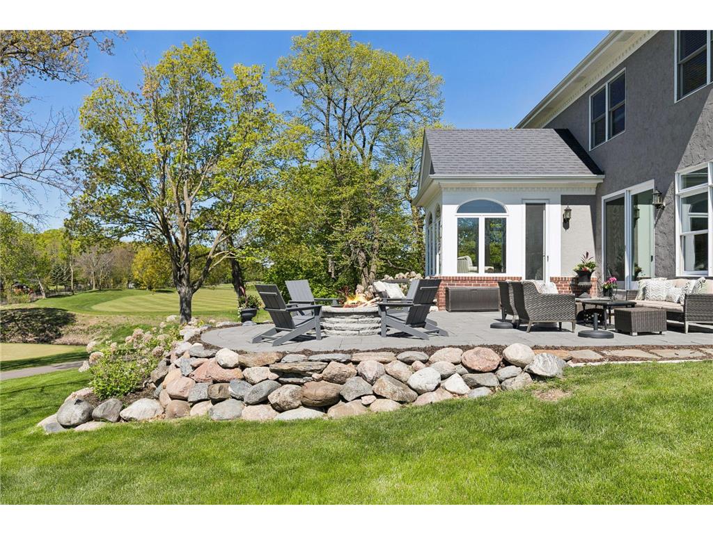 18482 Bearpath Trail Eden Prairie MN 55347 - Riley 7076049 image7