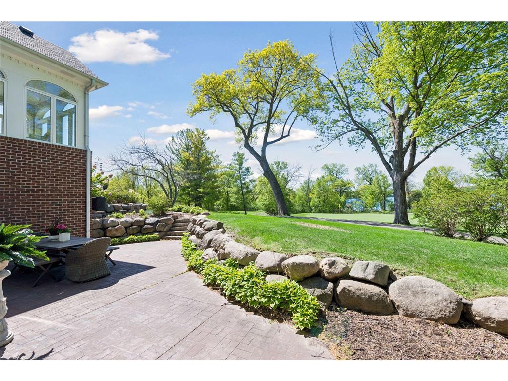 18482 Bearpath Trail Eden Prairie MN 55347 - Riley 7076049 image70