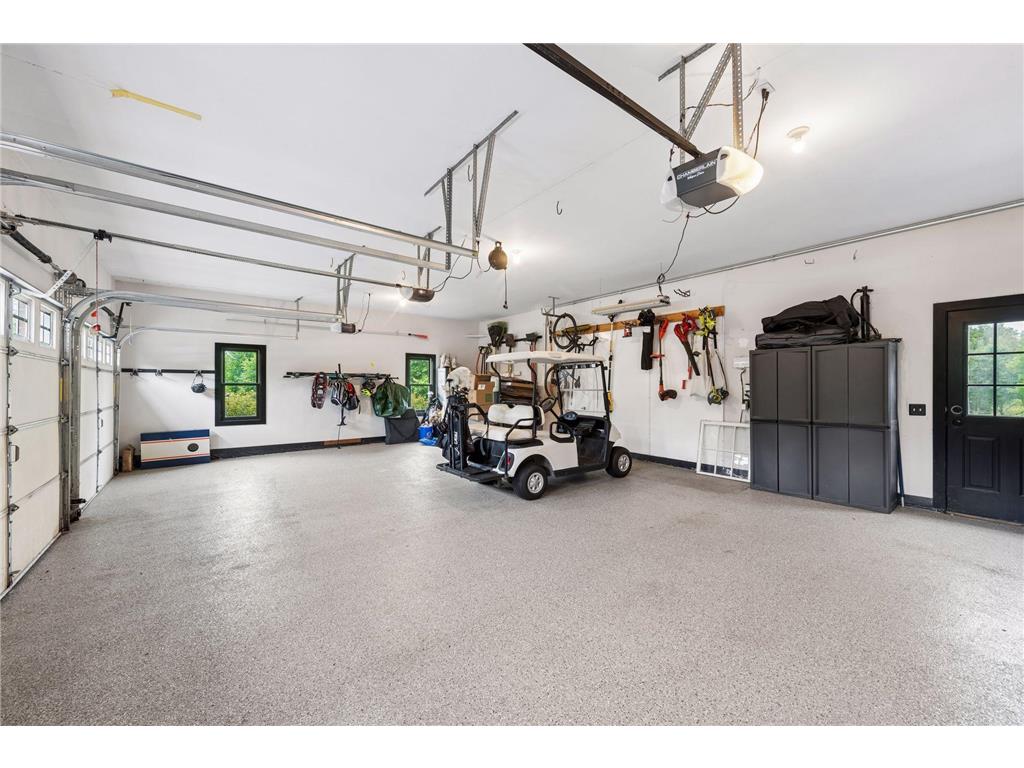 18482 Bearpath Trail Eden Prairie MN 55347 - Riley 7076049 image77