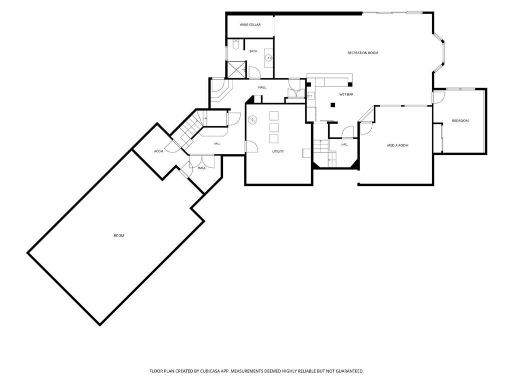 18482 Bearpath Trail Eden Prairie MN 55347 - Riley 7076049 image78