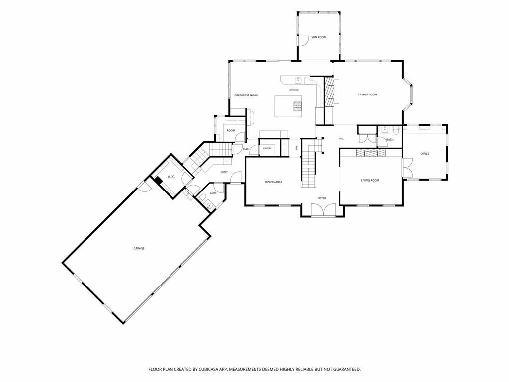18482 Bearpath Trail Eden Prairie MN 55347 - Riley 7076049 image79