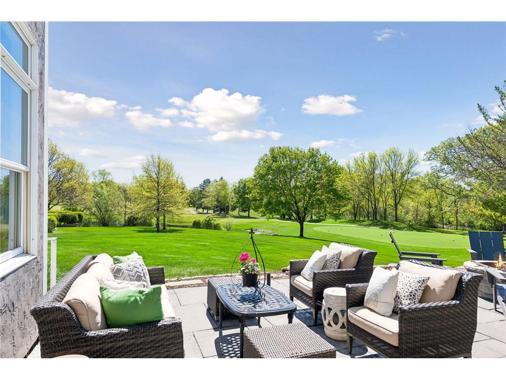 18482 Bearpath Trail Eden Prairie MN 55347 - Riley 7076049 image8