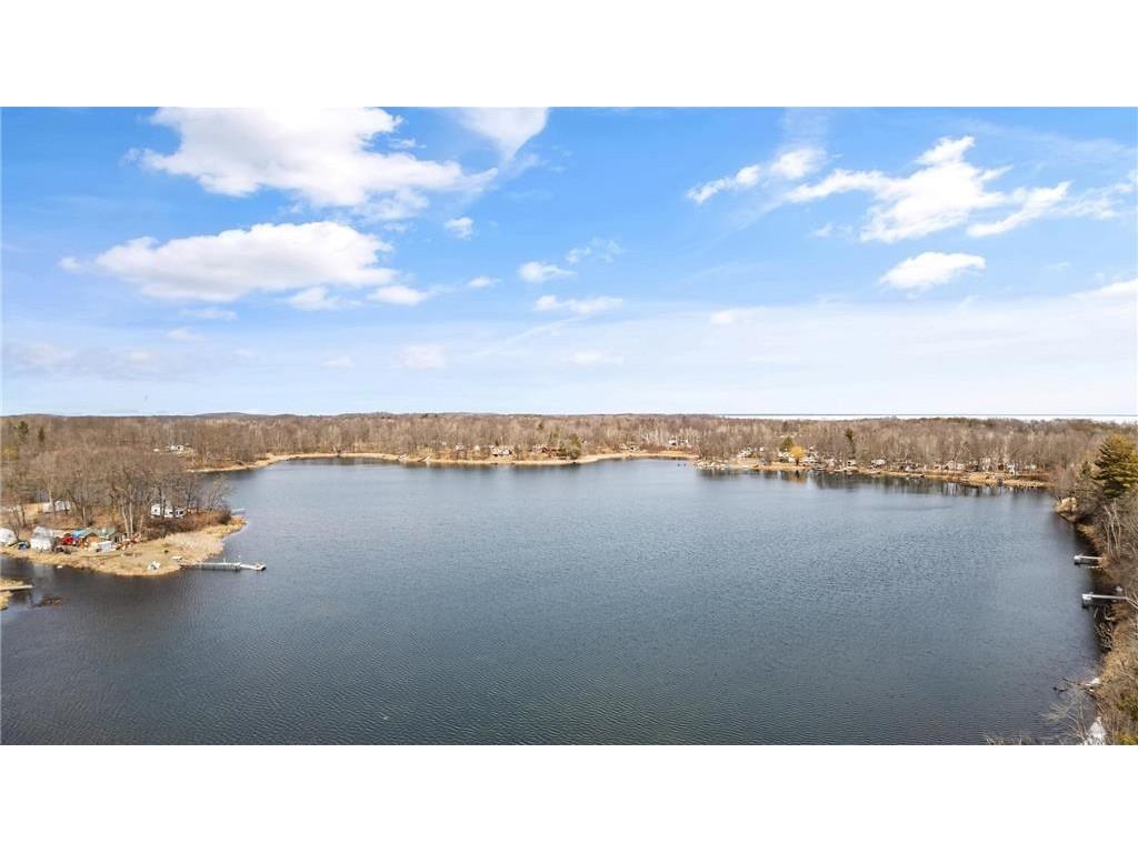 18482 Captive Lake Road Garrison MN 56450 6766560 image1