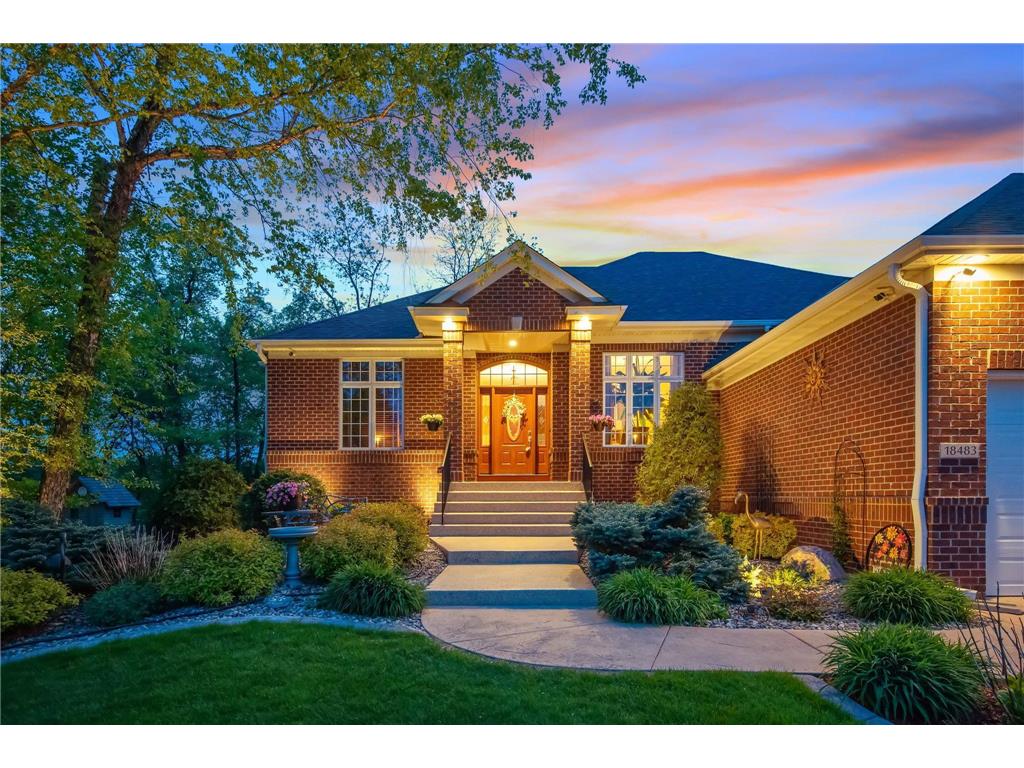 18483 Jaeger Path Lakeville MN 55044 6179529 image1