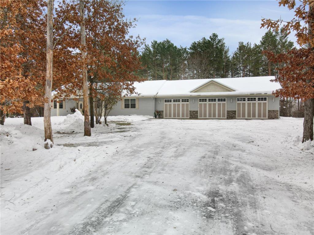 18485 244th Avenue NW Big Lake MN 55309 6317266 image1