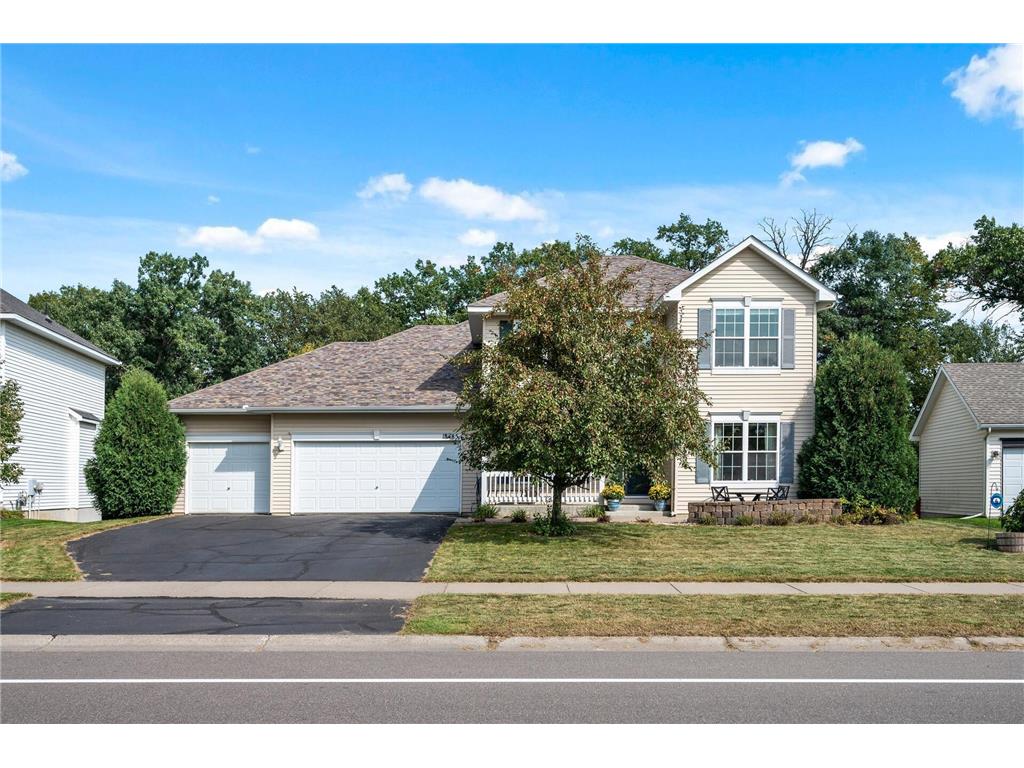 18485 Trott Brook Parkway NW Elk River MN 55330 6435147 image1