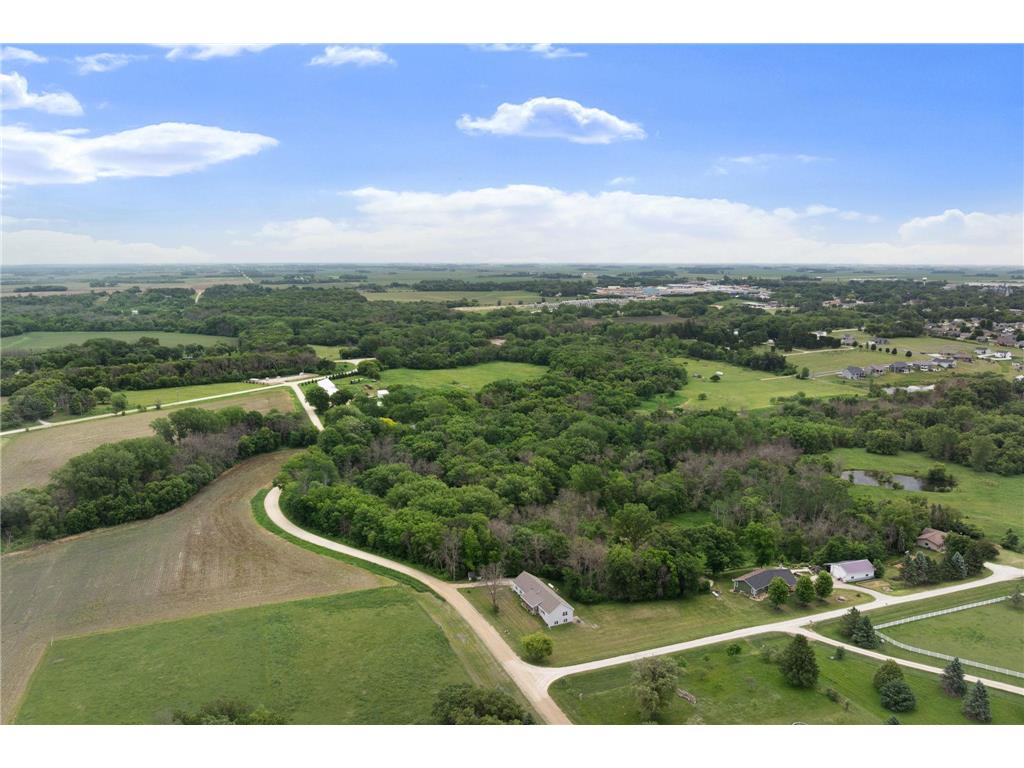 18486 625th Street Wasioja Twp MN 55927 7088239 image1