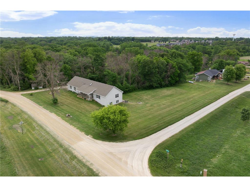 18486 625th Street Wasioja Twp MN 55927 7088239 image10
