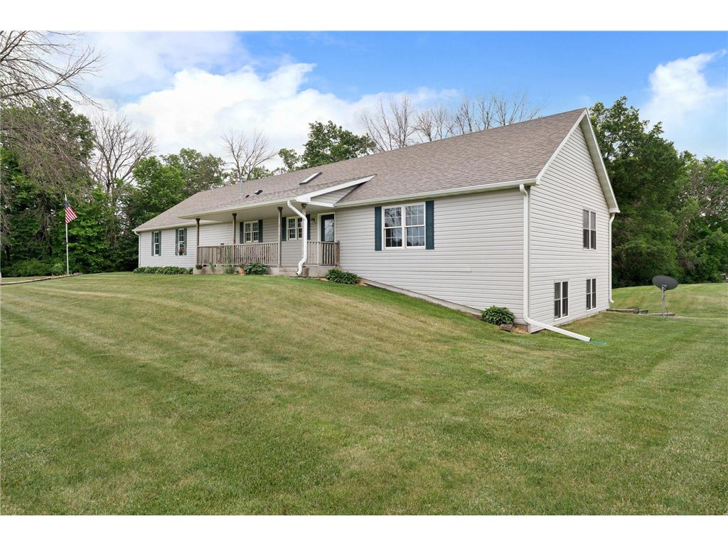 18486 625th Street Wasioja Twp MN 55927 7088239 image11