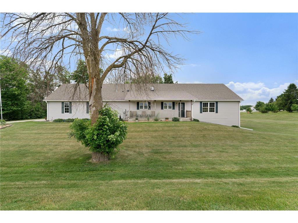 18486 625th Street Wasioja Twp MN 55927 7088239 image12