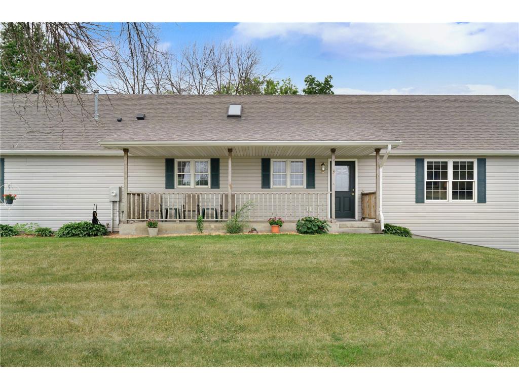 18486 625th Street Wasioja Twp MN 55927 7088239 image13
