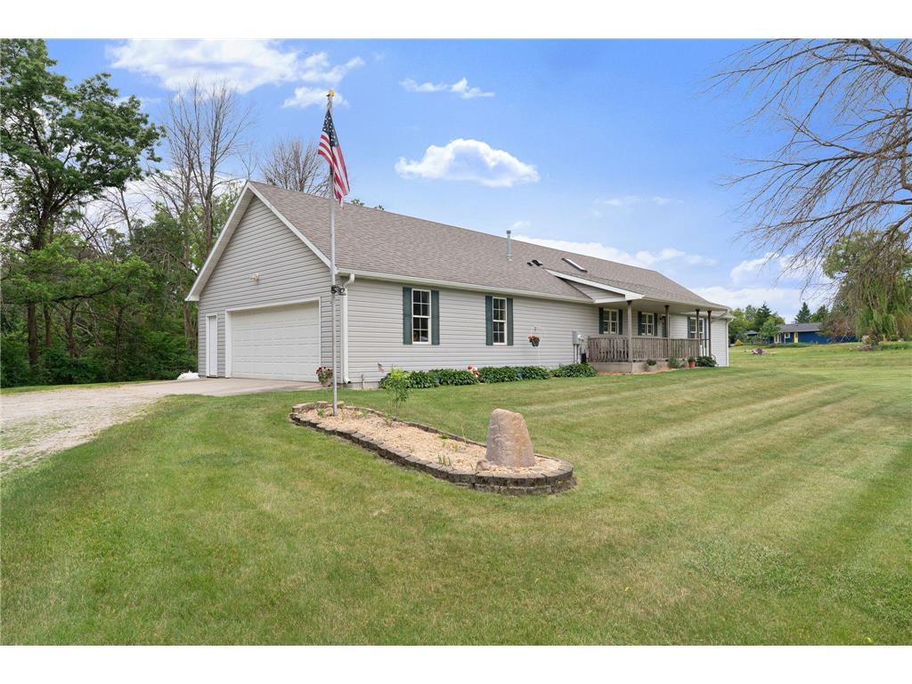 18486 625th Street Wasioja Twp MN 55927 7088239 image14